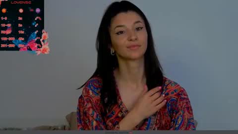 Snapshot of tayakayan chatting on 01/31/25, 06:24 TayaKayan online show from 01/31/25, 06:24