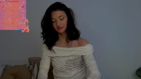 Snapshot of tayakayan chatting on 02/05/25, 02:19 TayaKayan online show from 02/05/25, 02:19