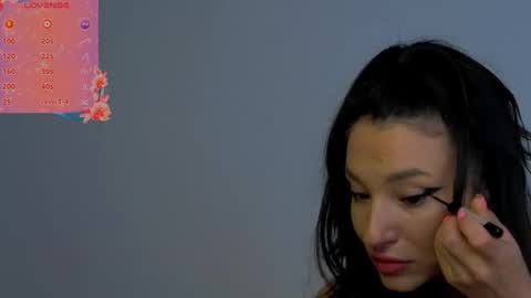 Snapshot of tayakayan chatting on 02/06/25, 02:22 TayaKayan online show from 02/06/25, 02:22