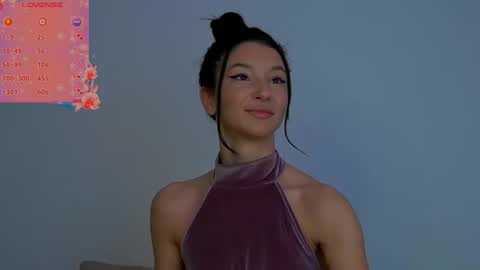 Snapshot of tayakayan chatting on 02/08/25, 03:08 TayaKayan online show from 02/08/25, 03:08