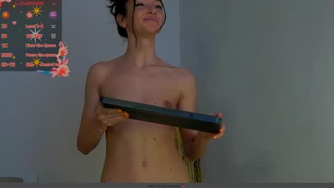 Snapshot of tayakayan chatting on 03/01/25, 06:57 TayaKayan online show from 03/01/25, 06:57