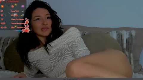 Snapshot of tayakayan chatting on 03/06/25, 04:19 TayaKayan online show from 03/06/25, 04:19