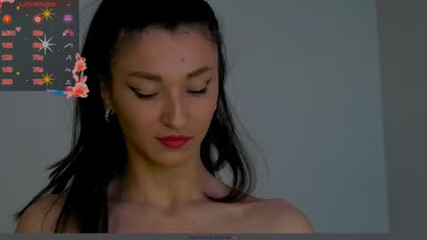 Snapshot of tayakayan chatting on 03/07/25, 04:13 TayaKayan online show from 03/07/25, 04:13