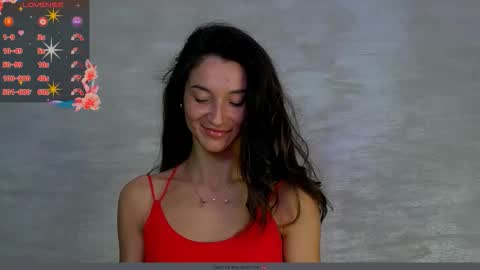 Snapshot of tayakayan chatting on 09/14/25, 04:39 TayaKayan online show from 09/14/25, 04:39