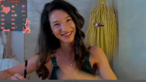 Snapshot of tayakayan chatting on 09/19/25, 07:32 TayaKayan online show from 09/19/25, 07:32