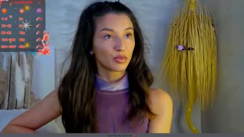 Snapshot of tayakayan chatting on 09/20/25, 02:51 TayaKayan online show from 09/20/25, 02:51