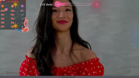 Snapshot of tayakayan chatting on 09/24/25, 07:55 TayaKayan online show from 09/24/25, 07:55