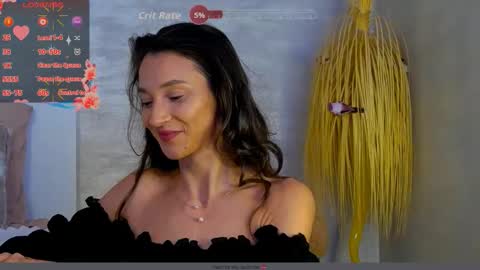 Snapshot of tayakayan chatting on 09/27/25, 03:06 TayaKayan online show from 09/27/25, 03:06