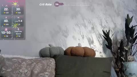 Snapshot of tayakayan chatting on 09/30/25, 07:35 TayaKayan online show from 09/30/25, 07:35