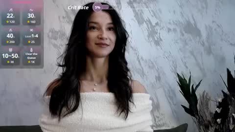 Snapshot of tayakayan chatting on 10/19/25, 08:15 TayaKayan online show from 10/19/25, 08:15