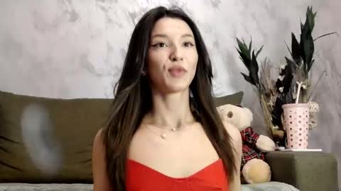 Snapshot of tayakayan chatting on 11/06/25, 08:15 TayaKayan online show from 11/06/25, 08:15