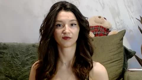 TayaKayan online show from 03/02/26, 11:50