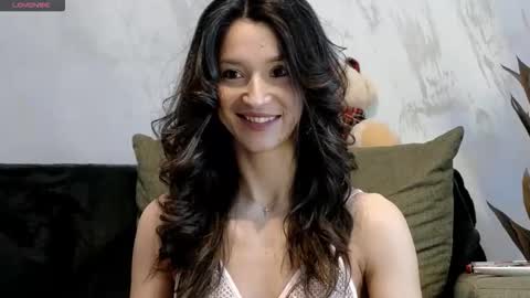 TayaKayan online show from 03/18/26, 02:09