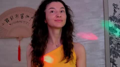 TayaKayan online show from 04/05/26, 12:35