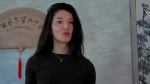 TayaKayan online show from 04/26/26, 08:01