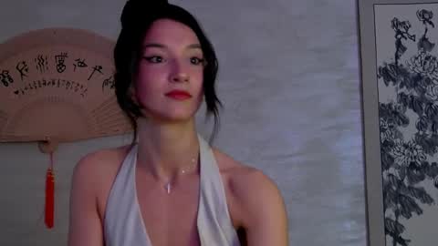 Snapshot of tayakayan chatting on 04/29/26, 11:25 TayaKayan online show from 04/29/26, 11:25