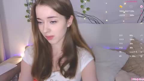 Tayasha online show from 12/05/25, 04:03