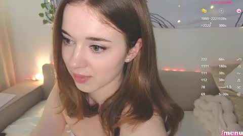 Snapshot of tayasha chatting on 07/23/26, 03:54 Tayasha online show from 07/23/26, 03:54