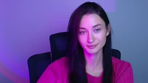 Snapshot of tayavibe chatting on 11/01/25, 08:16 Taya online show from 11/01/25, 08:16