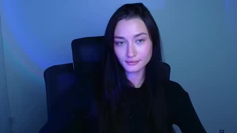 Taya online show from 11/02/25, 06:27