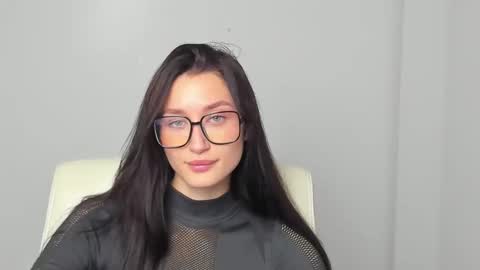 Taya online show from 11/21/25, 12:48