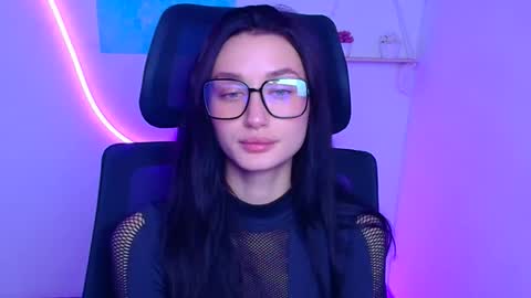 Taya online show from 11/27/25, 06:59