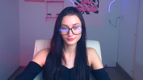 Taya online show from 01/09/26, 06:38