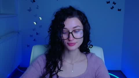 Taya online show from 01/12/26, 06:29