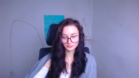 Taya online show from 01/13/26, 06:29