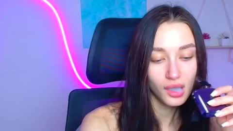 Taya online show from 02/28/26, 06:36