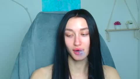 Taya online show from 03/04/26, 06:30