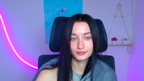 Taya online show from 03/06/26, 06:54