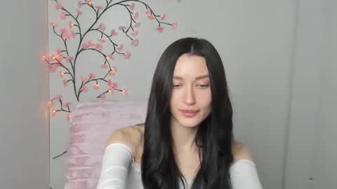 Taya online show from 03/11/26, 06:30