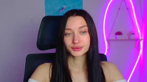 Taya online show from 03/17/26, 06:28