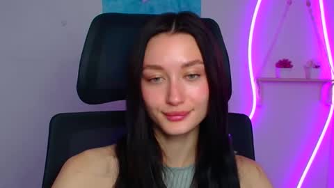 Taya online show from 03/20/26, 07:13