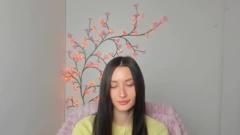 Taya online show from 03/25/26, 06:30