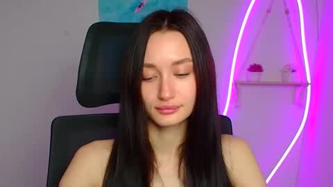 Taya online show from 04/02/26, 05:27