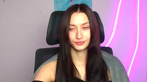 Taya online show from 04/06/26, 05:30