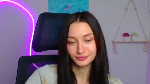 Taya online show from 04/09/26, 05:40