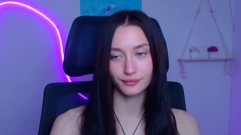 Taya online show from 04/23/26, 12:40