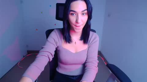 Tayla online show from 10/09/25, 12:03