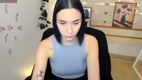 Tayla online show from 01/12/26, 07:57