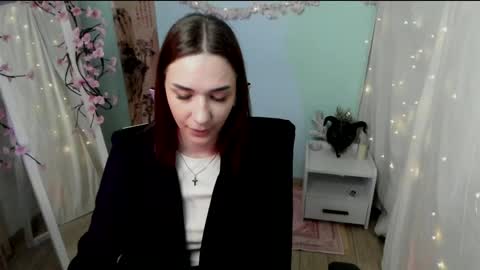 Snapshot of tayla_candy chatting on 04/02/26, 06:11 Tayla online show from 04/02/26, 06:11