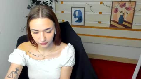 Snapshot of tayla_candy chatting on 04/27/26, 06:22 Tayla online show from 04/27/26, 06:22