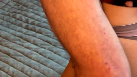 Tayler online show from 01/16/26, 03:05