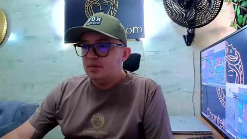     online show from 04/30/26, 12:22