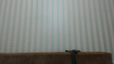 ... online show from 12/20/24, 05:57