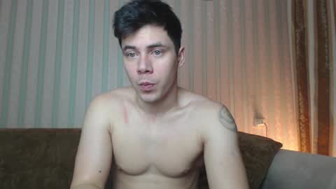 ... online show from 01/01/25, 04:18