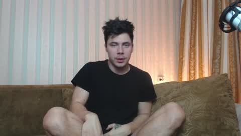 ... online show from 01/14/25, 04:04