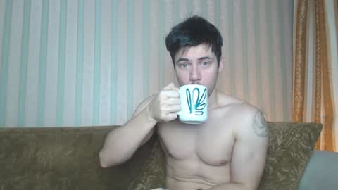 ... online show from 02/03/25, 05:07